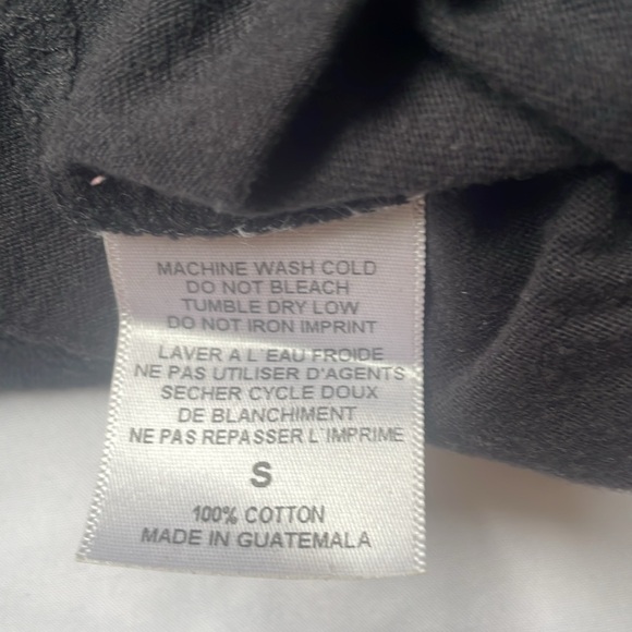 BILLABONG Mens Tank Top - Picture 9 of 10